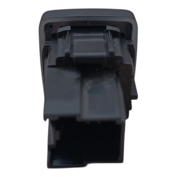 Botão Abertura Tampa Traseira Ford Fusion 2014 2015 A 2018