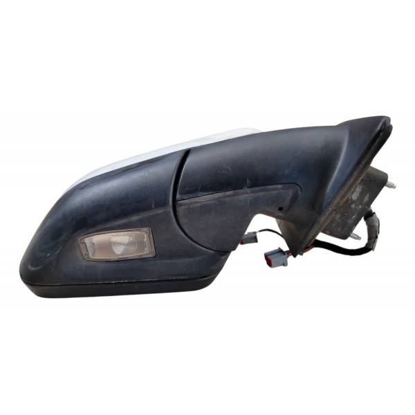 Retrovisor Elétrico Direito Freelander 2007 2008 2009 A 2014