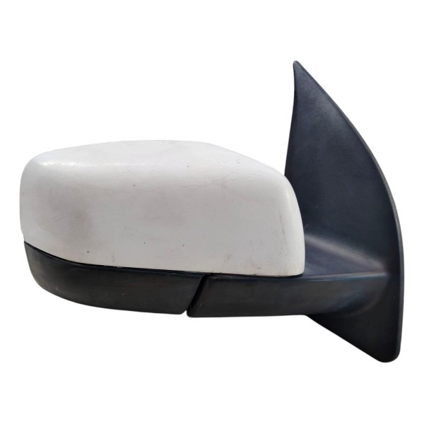 Retrovisor Elétrico Direito Freelander 2007 2008 2009 A 2014