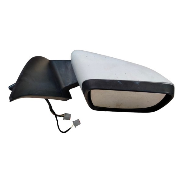 Retrovisor Elétrico Direito Freelander 2007 2008 2009 A 2014