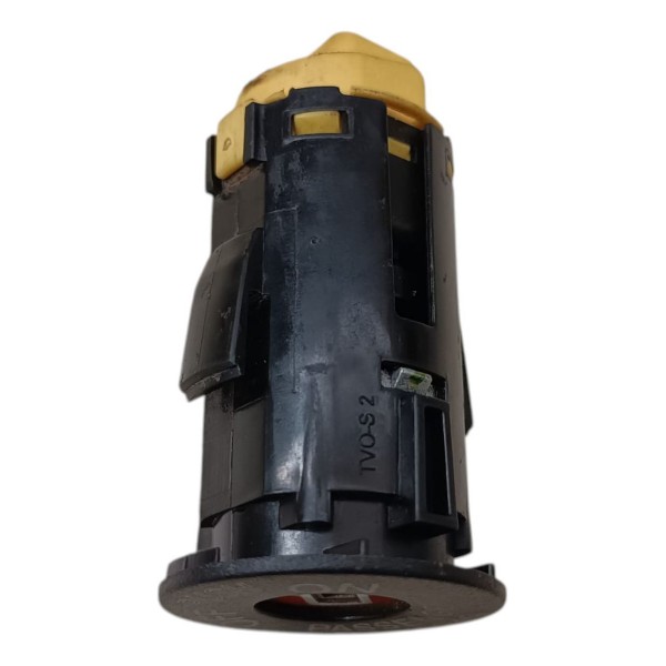Botão Chave Acionador Airbag Carona 2015 2016 A 2019