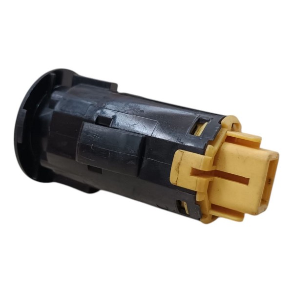 Botão Chave Acionador Airbag Carona 2015 2016 A 2019