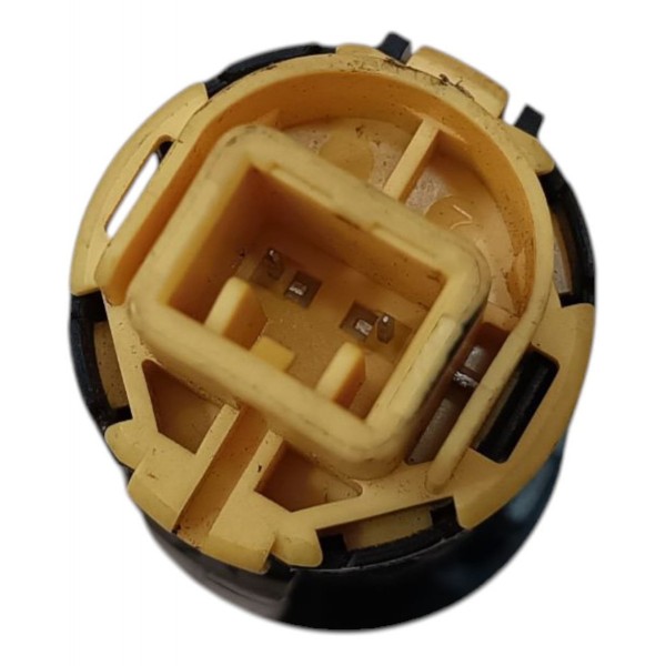 Botão Chave Acionador Airbag Carona 2015 2016 A 2019