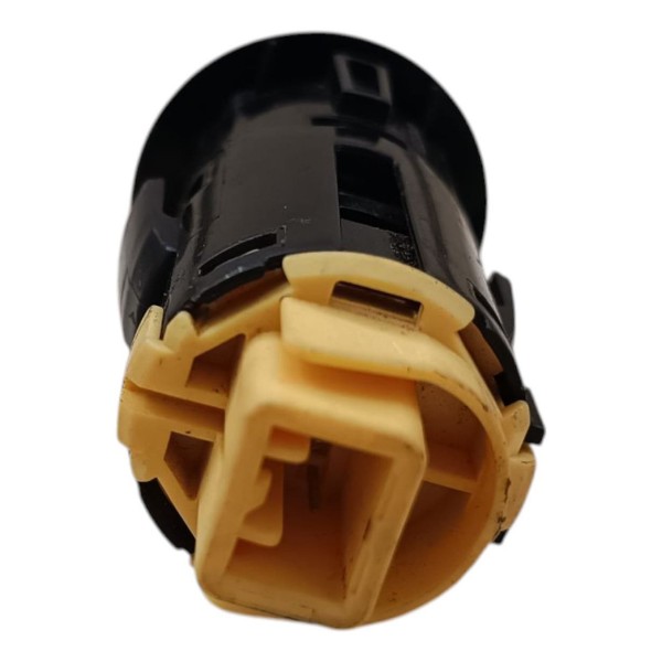 Botão Chave Acionador Airbag Carona 2015 2016 A 2019