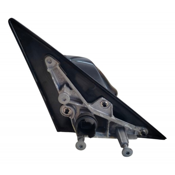 Retrovisor Elétrico Esquerdo Bmw 335i 2006 2007 A 2012