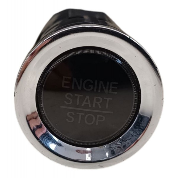 Botão Interruptor Start Stop Honda Hrv 2021 2022 2023