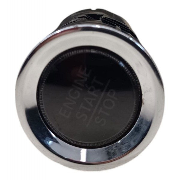 Botão Interruptor Start Stop Honda Hrv 2021 2022 2023