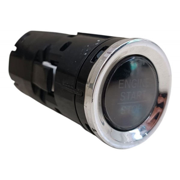 Botão Interruptor Start Stop Honda Hrv 2021 2022 2023