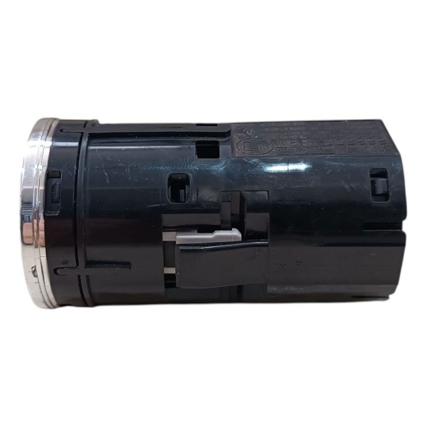 Botão Interruptor Start Stop Honda Hrv 2021 2022 2023