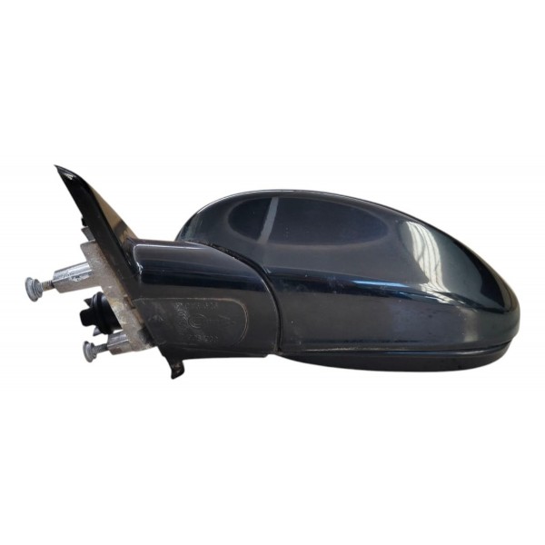 Retrovisor Elétrico Esquerdo Bmw 335i 2006 2007 A 2012