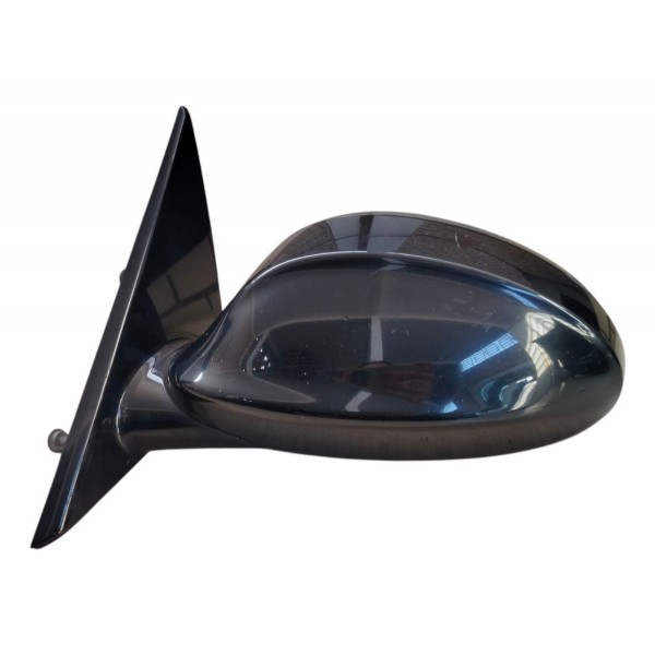 Retrovisor Elétrico Esquerdo Bmw 335i 2006 2007 A 2012