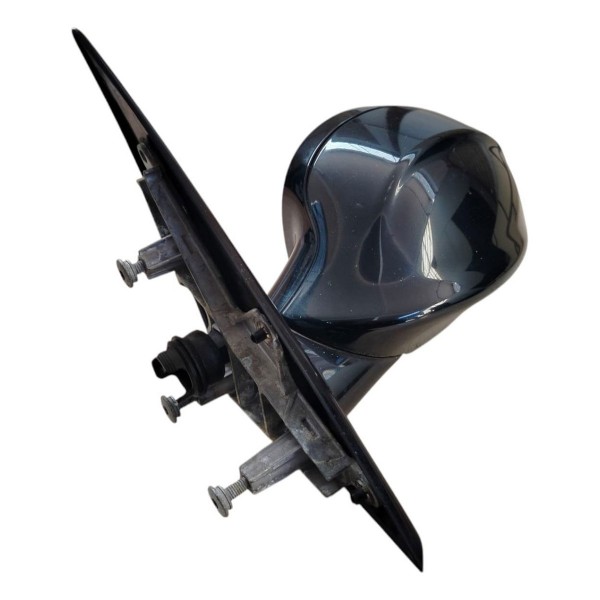 Retrovisor Elétrico Esquerdo Bmw 335i 2006 2007 A 2012