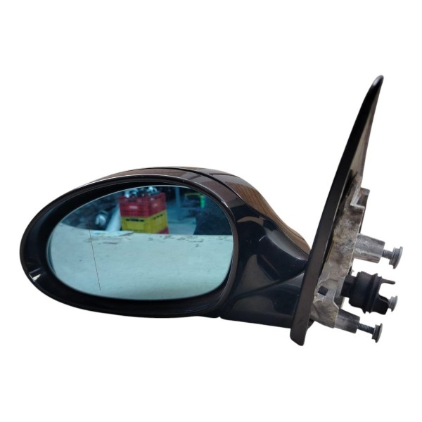 Retrovisor Elétrico Esquerdo Bmw 335i 2006 2007 A 2012