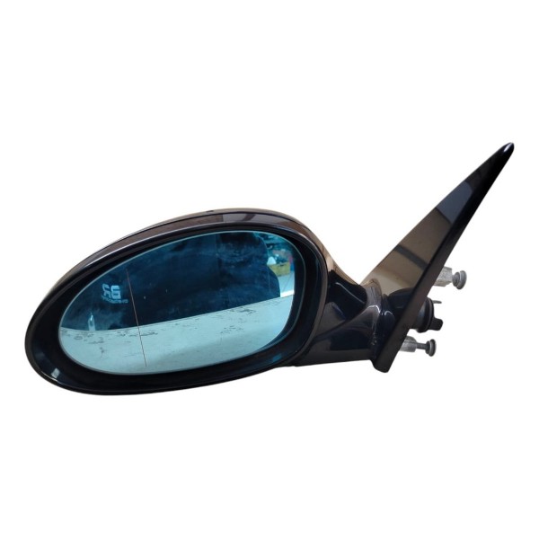 Retrovisor Elétrico Esquerdo Bmw 335i 2006 2007 A 2012