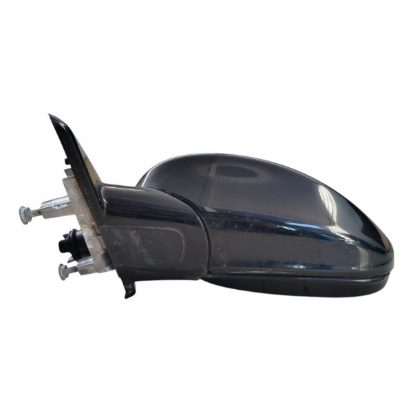 Retrovisor Elétrico Esquerdo Bmw 335i 2006 2007 A 2012