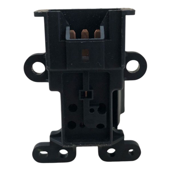 Botão Vidro Traseiro Direito Honda Civic 2001 2002 2007