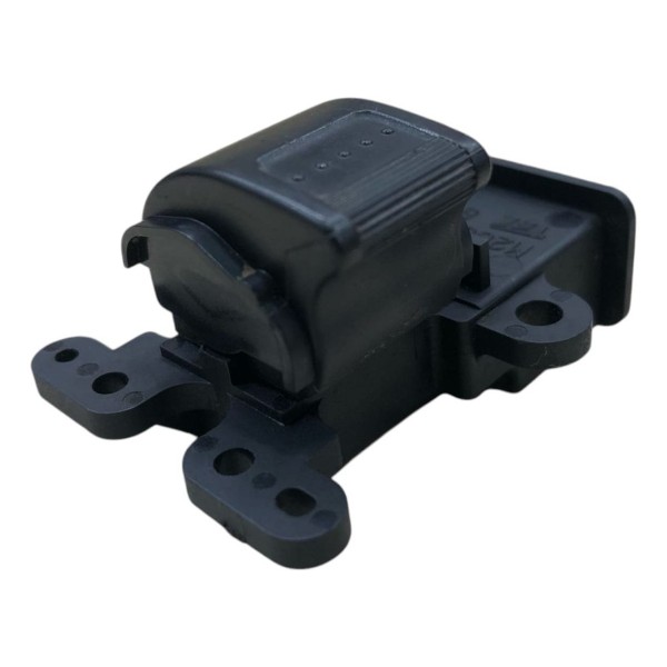 Botão Vidro Traseiro Esquerdo Honda Civic 2001 2002 2007