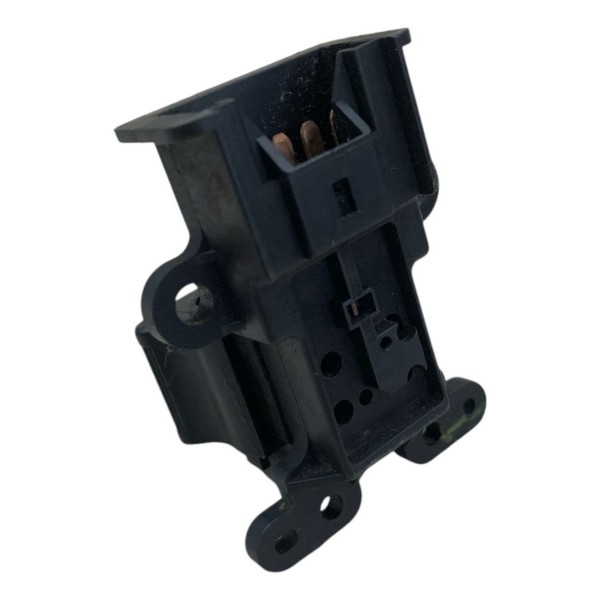 Botão Vidro Traseiro Esquerdo Honda Civic 2001 2002 2007