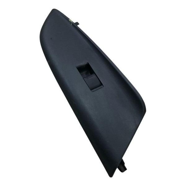 Botão Vidro Elétrico Dianteiro Direito Honda Fit 2015 A 2018