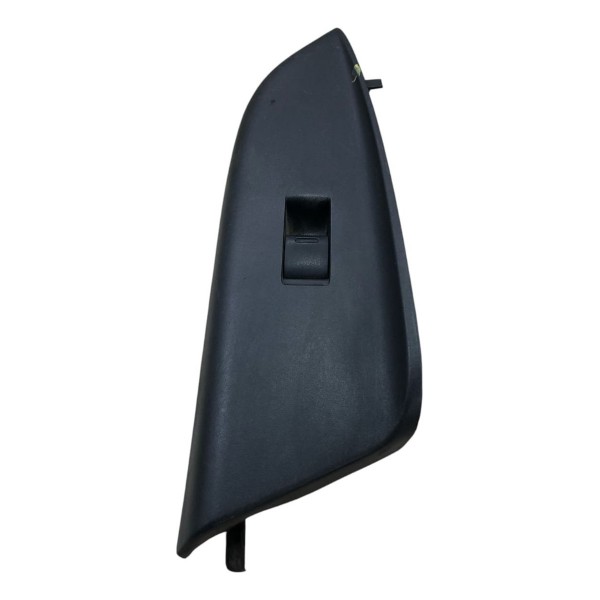 Botão Vidro Elétrico Dianteiro Direito Honda Fit 2015 A 2018