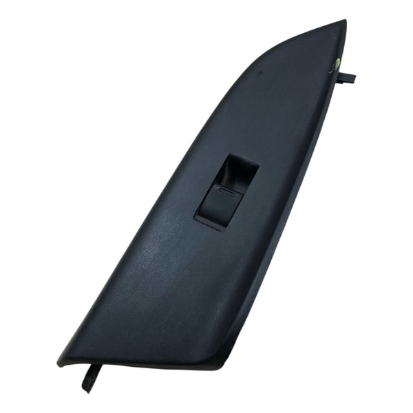 Botão Vidro Elétrico Dianteiro Direito Honda Fit 2015 A 2018