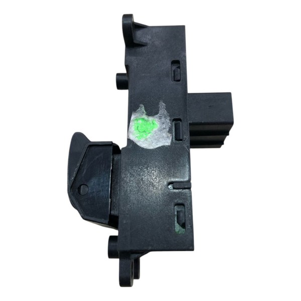 Botão Interruptor Vidro Elétric Honda New City Fit 2009/2013