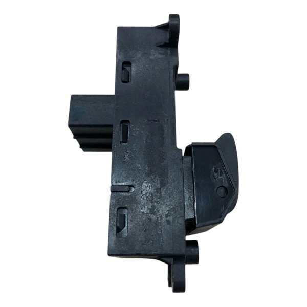 Botão Interruptor Vidro Elétric Honda New City Fit 2009/2013