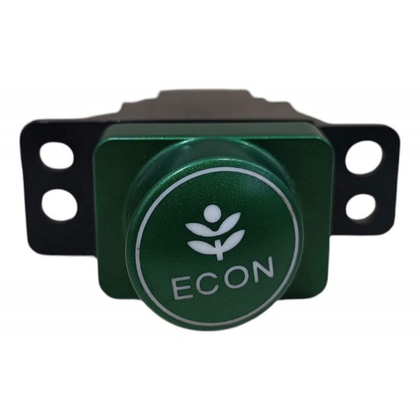 Botão Comando Modo Economia Honda Civic 2013 2014 2015 2016