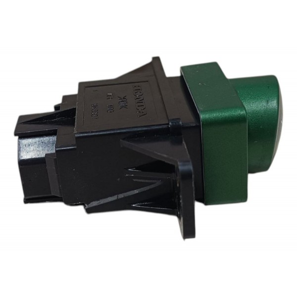 Botão Comando Modo Economia Honda Civic 2013 2014 2015 2016