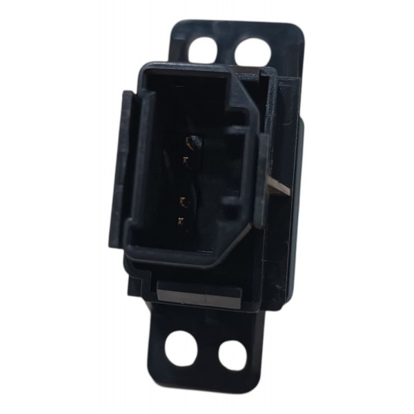 Botão Comando Modo Economia Honda Civic 2013 2014 2015 2016