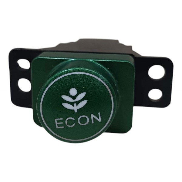 Botão Comando Modo Economia Honda Civic 2013 2014 2015 2016