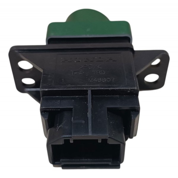 Botão Comando Modo Economia Honda Civic 2013 2014 2015 2016