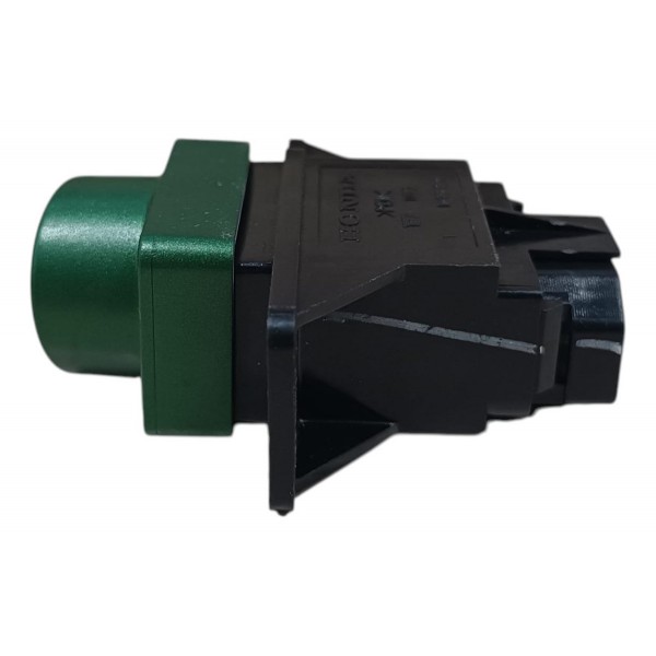 Botão Comando Modo Economia Honda Civic 2013 2014 2015 2016