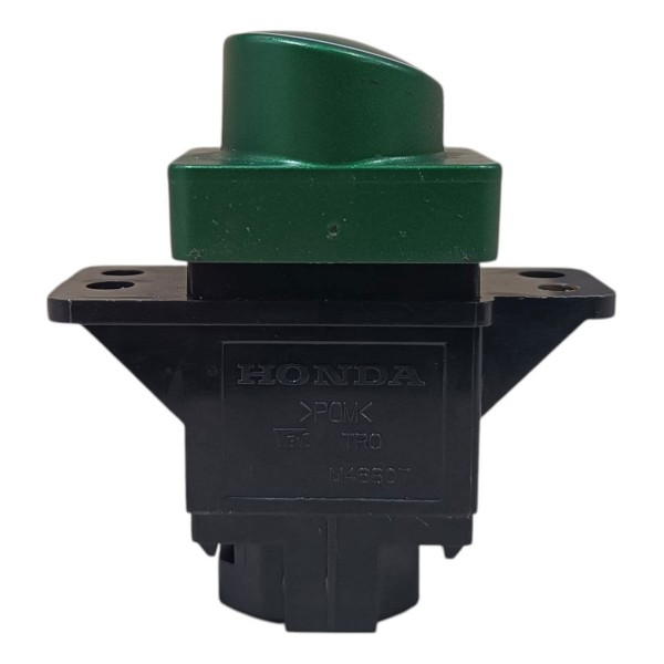 Botão Comando Modo Economia Honda Civic 2013 2014 2015 2016