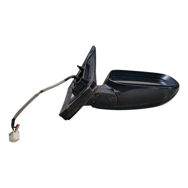 Retrovisor Eletrico Direito Corolla 2009 2010 A 2014 C/pisca