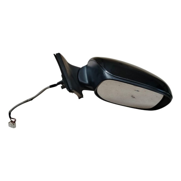 Retrovisor Eletrico Direito Corolla 2009 2010 A 2014 C/pisca