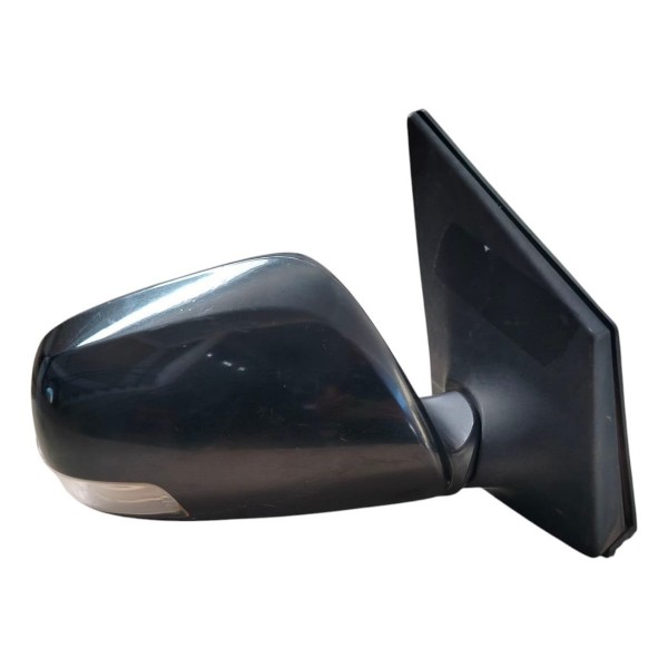 Retrovisor Eletrico Direito Corolla 2009 2010 A 2014 C/pisca