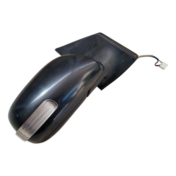 Retrovisor Eletrico Direito Corolla 2009 2010 A 2014 C/pisca