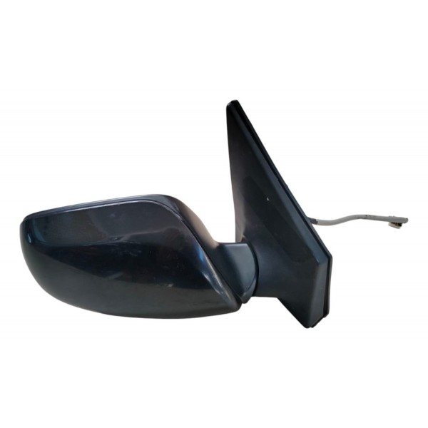 Retrovisor Eletrico Direito Corolla 2009 2010 A 2014 C/pisca