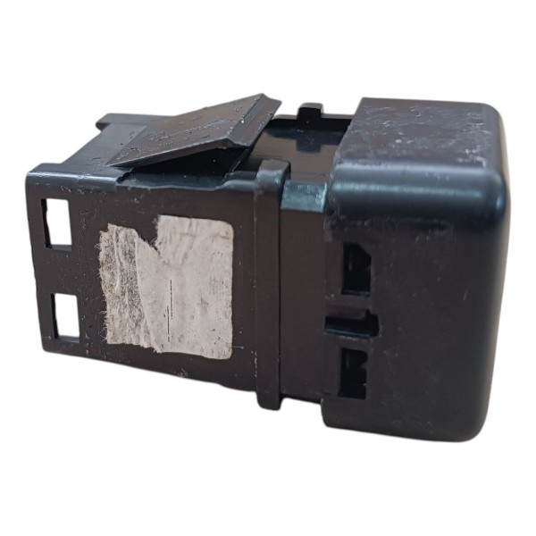 Botão On Off Airbag Pass Chery Face 2010 2011 A 2013 1.3