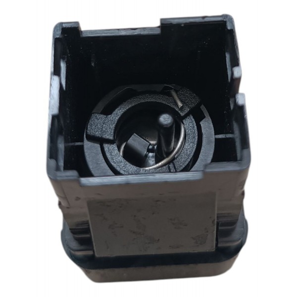 Botão On Off Airbag Pass Chery Face 2010 2011 A 2013 1.3