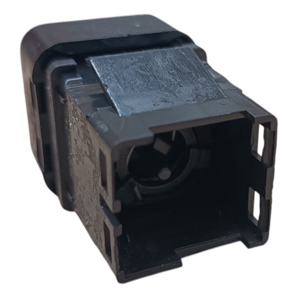 Botão On Off Airbag Pass Chery Face 2010 2011 A 2013 1.3