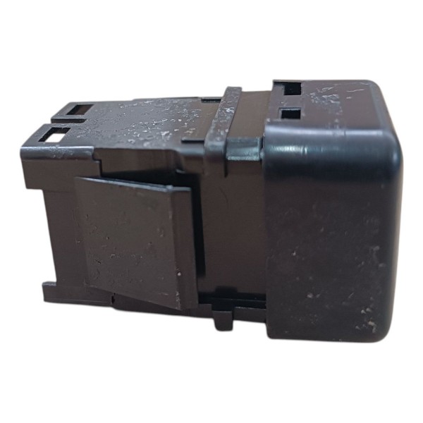 Botão On Off Airbag Pass Chery Face 2010 2011 A 2013 1.3