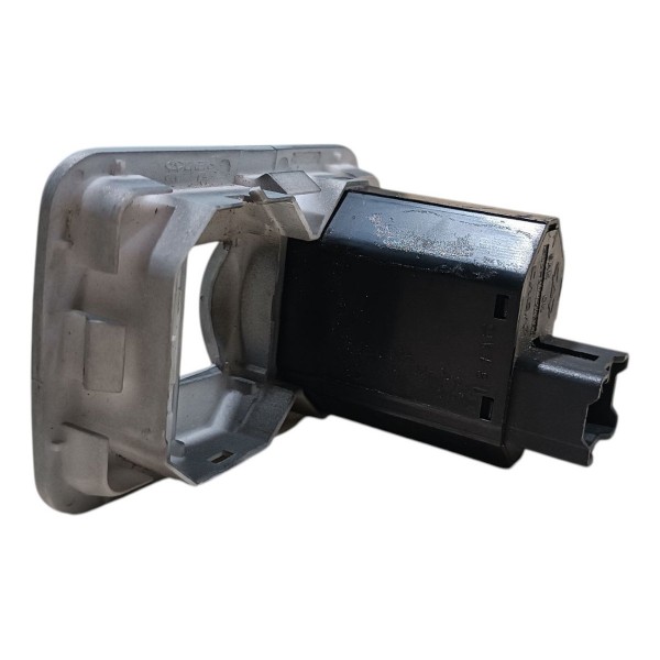 Botão Reostato Regulagem Luz Farol Chery Face 2010 A 2013