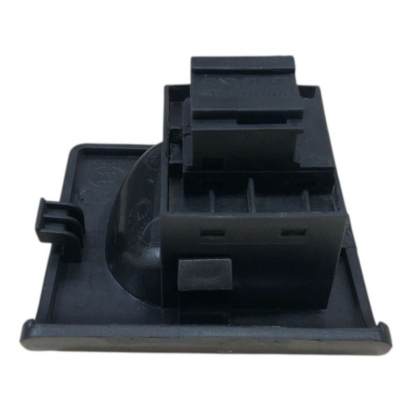 Botão Vidro Elétrico Traseiro Esquerdo Chery Face 2010 2014