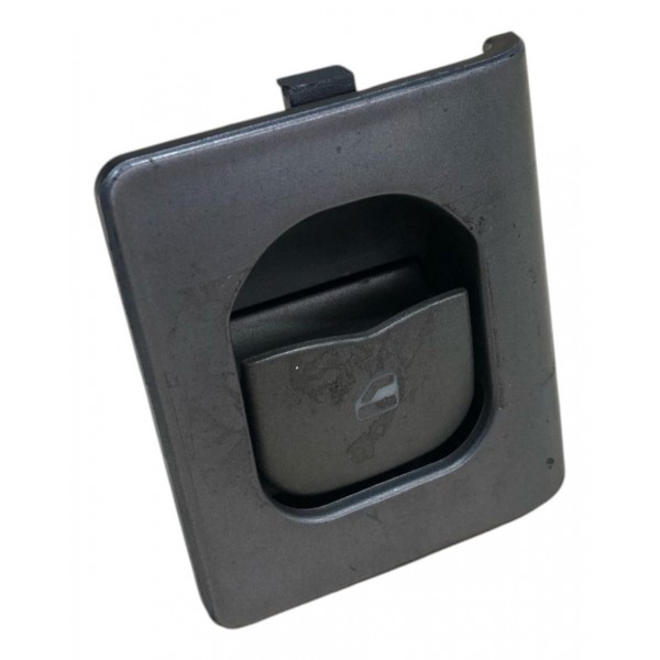 Botão Vidro Elétrico Traseiro Esquerdo Chery Face 2010 2014