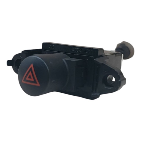 Botão Pisca Alerta Jac J6 2013 2014 2015 2016