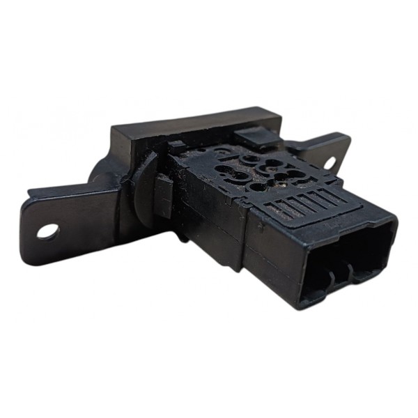 Botão Comando Pisca Alerta Chery Face 2009 2010 2011 2012