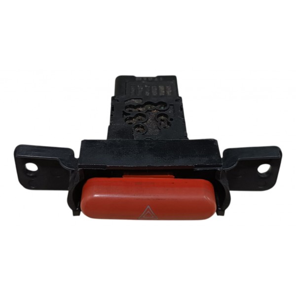 Botão Comando Pisca Alerta Chery Face 2009 2010 2011 2012