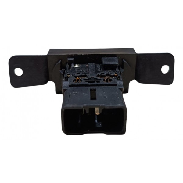 Botão Comando Pisca Alerta Chery Face 2009 2010 2011 2012